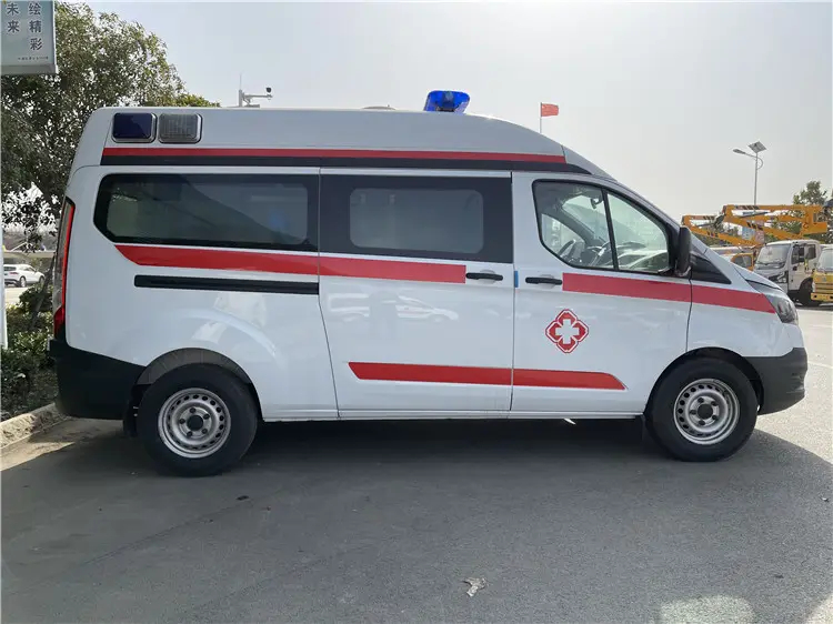 靖西市高铁转院